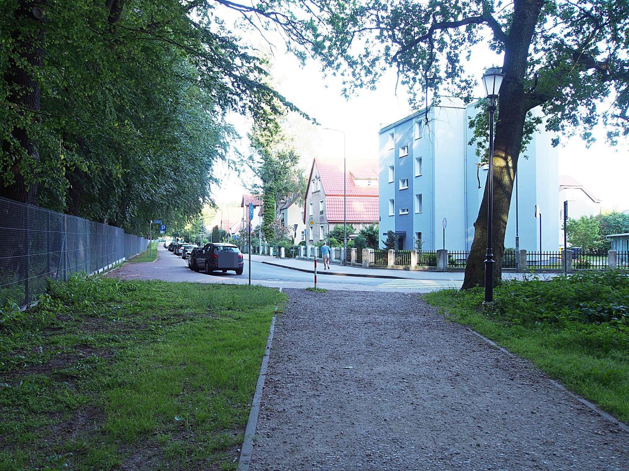 Villa Rasmus 科沃布热格 外观 照片